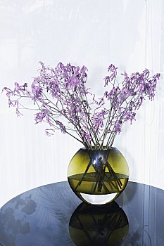 杭州小時(shí)工市場(chǎng)價(jià)格揭秘：了解最新薪酬趨勢(shì)，選擇更合適的工作方式
