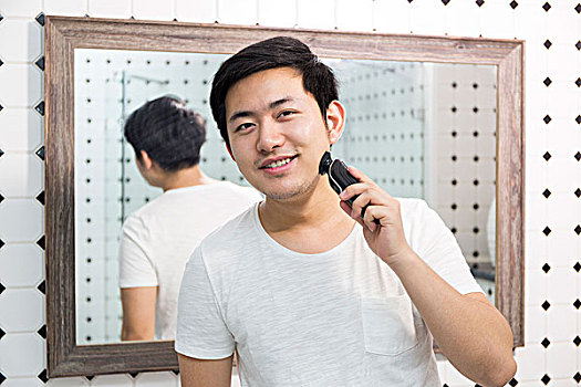 南京住家保姆多少錢一個月？揭秘南京家政服務(wù)市場價格與選擇技巧