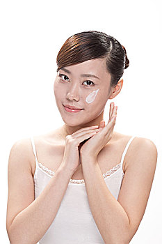 武漢保姆的價(jià)格是多少錢？了解武漢家政行業(yè)的市場行情