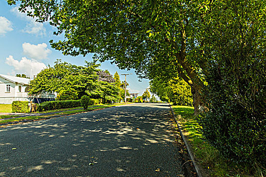 北京陪護(hù)一天多少錢？高質(zhì)量陪護(hù)服務(wù)帶來(lái)安心與溫暖