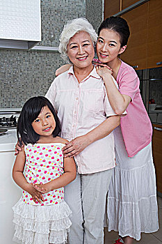 上海住家陪護(hù)多少錢？專業(yè)護(hù)理服務(wù)讓您更放心