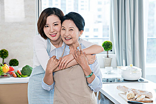 合肥的保姆多少錢？如何選擇適合您的家庭保姆