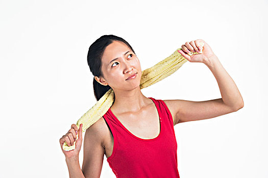 臨平保姆多少錢(qián)？揭開(kāi)價(jià)格背后的秘密