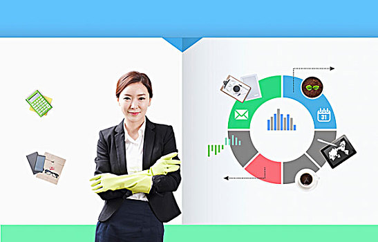 花火模式開發(fā)多少錢？揭秘成本與優(yōu)勢(shì)，助力企業(yè)騰飛