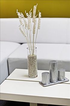 昆明家政服務(wù)價(jià)格解析：每小時(shí)多少錢？
