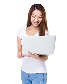 選擇鐘點(diǎn)工保潔服務(wù)，讓您的家煥然一新，輕松享受舒適生活