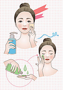沈陽(yáng)雇傭保姆多少錢？帶你深入了解雇傭保姆的費(fèi)用和選擇