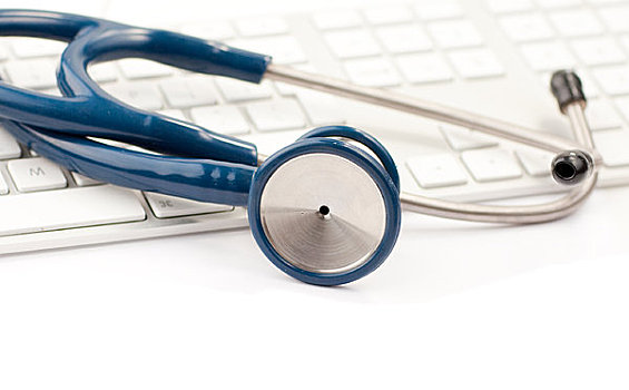 廈門杏林搬家需要多少錢？全方位解析搬家費(fèi)用與節(jié)省技巧
