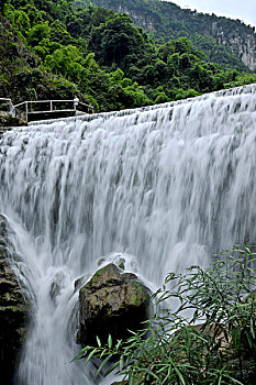廈門(mén)移動(dòng)移機(jī)費(fèi)多少錢(qián)？全方位解答與優(yōu)惠信息揭秘！