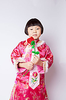 家政多少錢一小時？為您揭開家政服務(wù)的真相