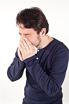 保姆紅包多少：提升服務(wù)品質(zhì)與滿意度的秘密武器