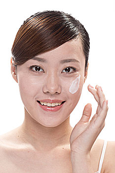 AMOLED屏幕維修多少錢(qián)？一文帶你了解全面價(jià)格解析與維修攻略
