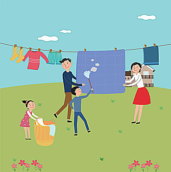 大連保姆價(jià)格多少錢？揭開保姆服務(wù)背后的秘密
