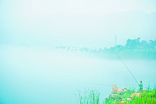 長春學家政多少錢？揭秘家政行業(yè)的收費標準與前景