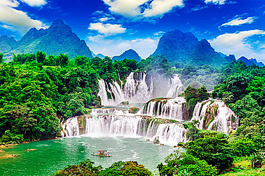 請(qǐng)個(gè)鐘點(diǎn)工要多少錢？了解費(fèi)用與選擇技巧，幫你省錢又省心！