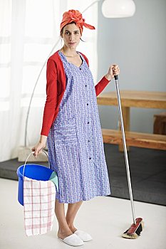 徐匯區(qū)保姆多少錢一個(gè)？探尋服務(wù)背后的價(jià)值與選擇