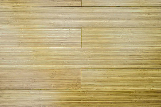 月嫂春節(jié)工資多少？揭秘春節(jié)期間月嫂薪資大漲背后的原因