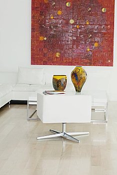 上海護(hù)工一天多少錢？了解護(hù)理行業(yè)的收費(fèi)標(biāo)準(zhǔn)