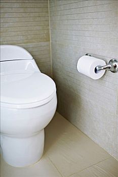 6門冰箱清洗多少錢？讓你了解價格和服務(wù)，確保家電長久使用