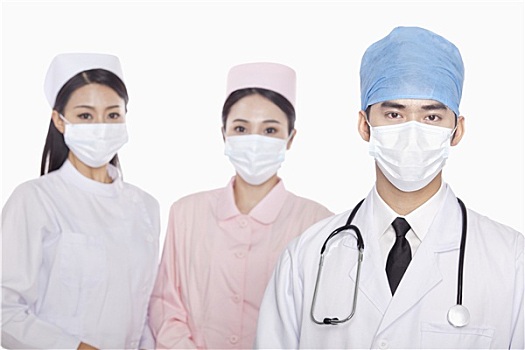 家政專業(yè)的前景與發(fā)展：掌握未來職業(yè)的鑰匙