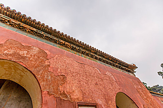 濟(jì)南鐘點(diǎn)工一般多少錢(qián)？讓您輕松了解市場(chǎng)行情