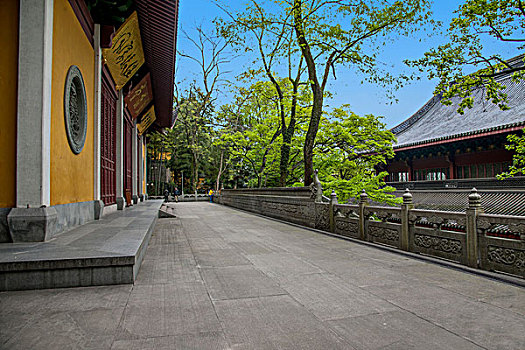 《你好，李煥英》票房與市場價(jià)值深度解析