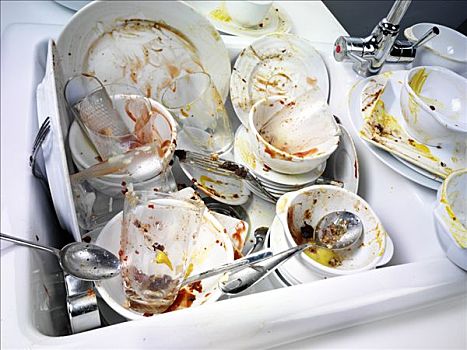 昆山月嫂的價格是多少？選擇專業(yè)月嫂服務(wù)的價值與意義