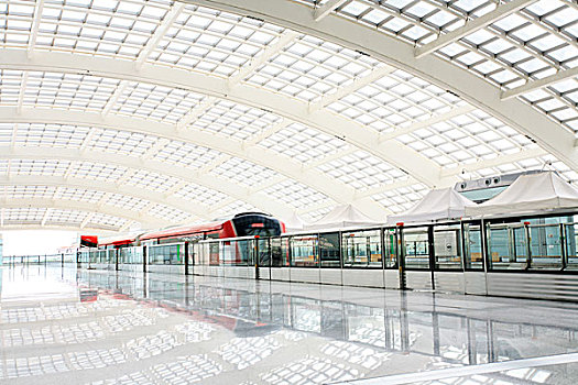 北京市區(qū)保姆工資解析：讓您了解當(dāng)前市場行情與趨勢