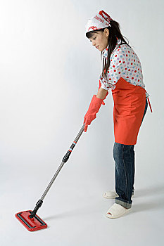長(zhǎng)沙顧保姆多少錢(qián)？全面解讀家政服務(wù)價(jià)格與選擇技巧