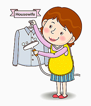 家政公司網(wǎng)站要多少錢？助您輕松打造專屬品牌