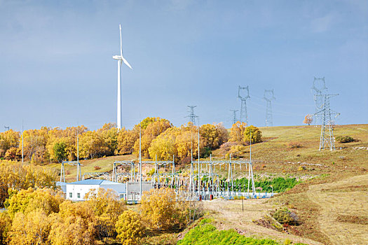 電影《急先鋒》投資多少？揭秘電影背后的資金與投資魅力