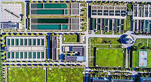 福建保姆多少錢一個月？了解福建保姆市場的價格與服務(wù)