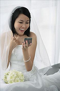 重慶家政服務(wù)收費標(biāo)準(zhǔn)全解析，如何選擇合適的家政公司？