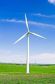 廈門市搬家電話是多少錢？選擇合適的搬家公司省錢又省心！