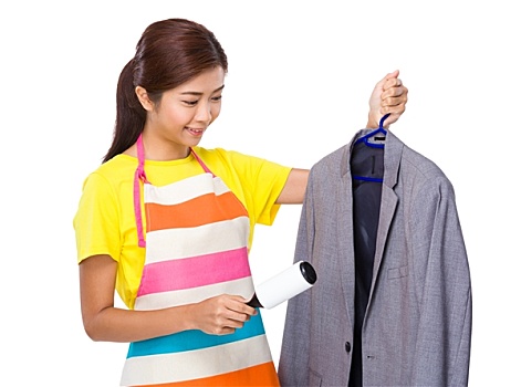 合肥住家保姆多少錢？揭秘合肥家政行業(yè)的價(jià)格與服務(wù)