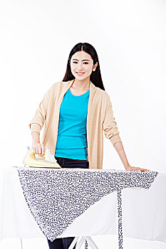 急先鋒的成本是多少？揭秘背后的價(jià)格與價(jià)值