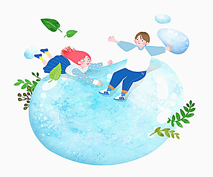 每月南京溧水找保姆的最佳選擇，解鎖貼心生活服務(wù)！