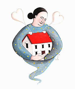 馬桶安裝地漏多少錢？打造完美浴室的必備指南！