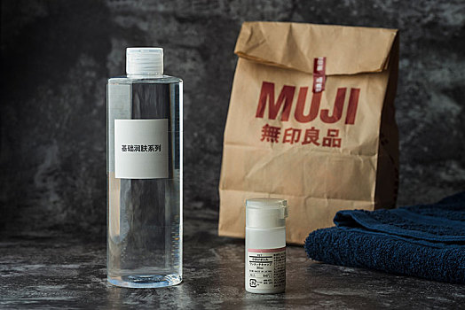 孕婦醫(yī)院護工一天多少錢？揭秘孕婦護理行業(yè)的真實成本！