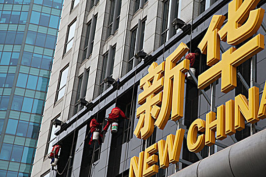 太原保姆帶孩子多少錢？了解市場行情，讓您選擇不再煩惱！