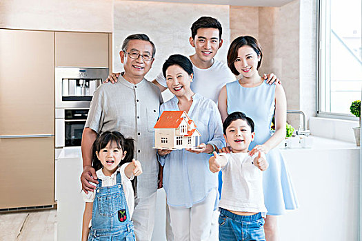 北京請住家保姆多少錢？一文帶你了解價格與選擇標準