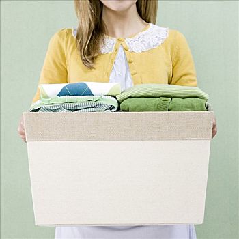 深圳廣州老人護(hù)工費(fèi)用解析：選擇合適的護(hù)理服務(wù)，給家人最溫暖的照顧