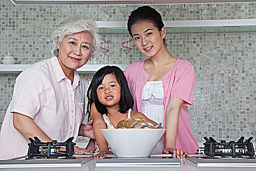 在美國(guó)請(qǐng)個(gè)保姆多少錢？了解美國(guó)保姆費(fèi)用的背后秘密
