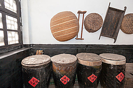 電影《你好，李煥英》創(chuàng)造票房奇跡，背后有哪些不為人知的秘密？
