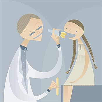 上海找個(gè)護(hù)工多少錢？如何選擇適合您的護(hù)工服務(wù)