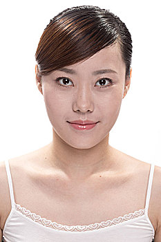 護(hù)工證價格解析：掌握行業(yè)趨勢，提升職場競爭力