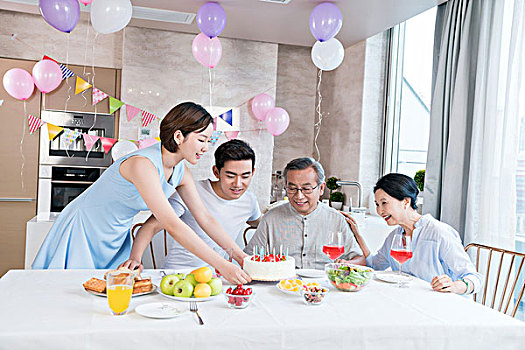 南京保潔多少錢一小時(shí)？揭秘南京保潔服務(wù)的收費(fèi)標(biāo)準(zhǔn)與選擇技巧