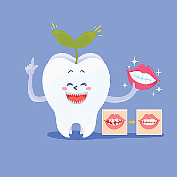 催奶師的電話多少？幫助媽媽們輕松解決母乳不足的難題