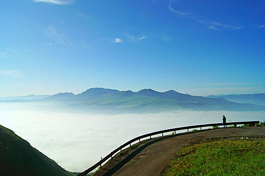 日本請(qǐng)保姆一個(gè)月要多少錢？揭開(kāi)日本家政服務(wù)的真實(shí)面紗！