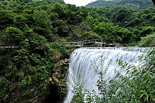 小時(shí)工多少錢一個(gè)？讓你了解小時(shí)工的工資現(xiàn)狀與合理安排
